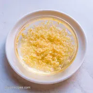 Natural Mounjaro Recipe in 15 Minutes