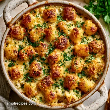 6 Easy Casserole Dinner Recipes for Weeknights