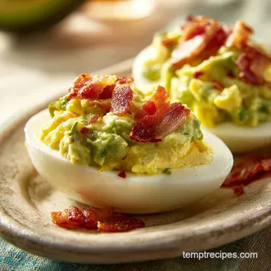 Cottage Cheese Egg Bites: Meal Prep