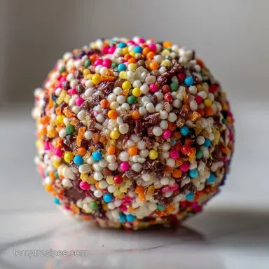 Homemade Meatball Sub Recipe for 4 Servings