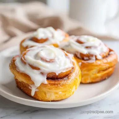Sourdough Discard Rolls in 30 Minutes
