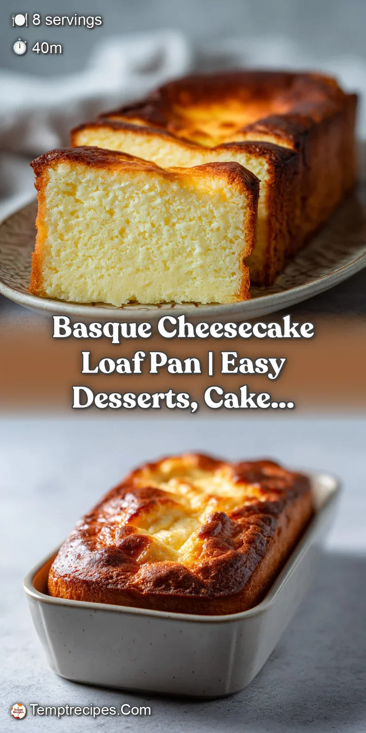 Close-up of a dark, slightly cracked, burnt top revealing a soft, pale, flowing center.