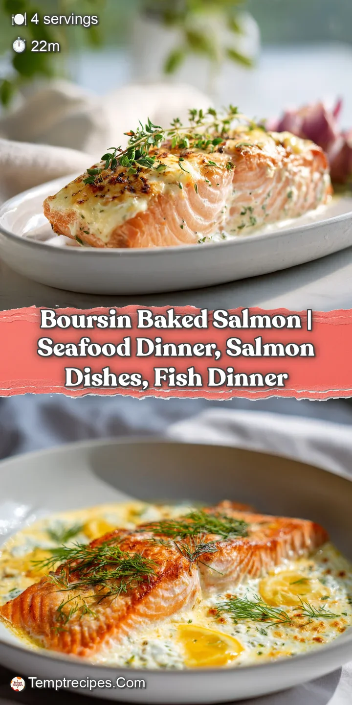 Close-up of tender salmon, meltingly soft with a rich, herbaceous crust, with a hint of steamy warmth.