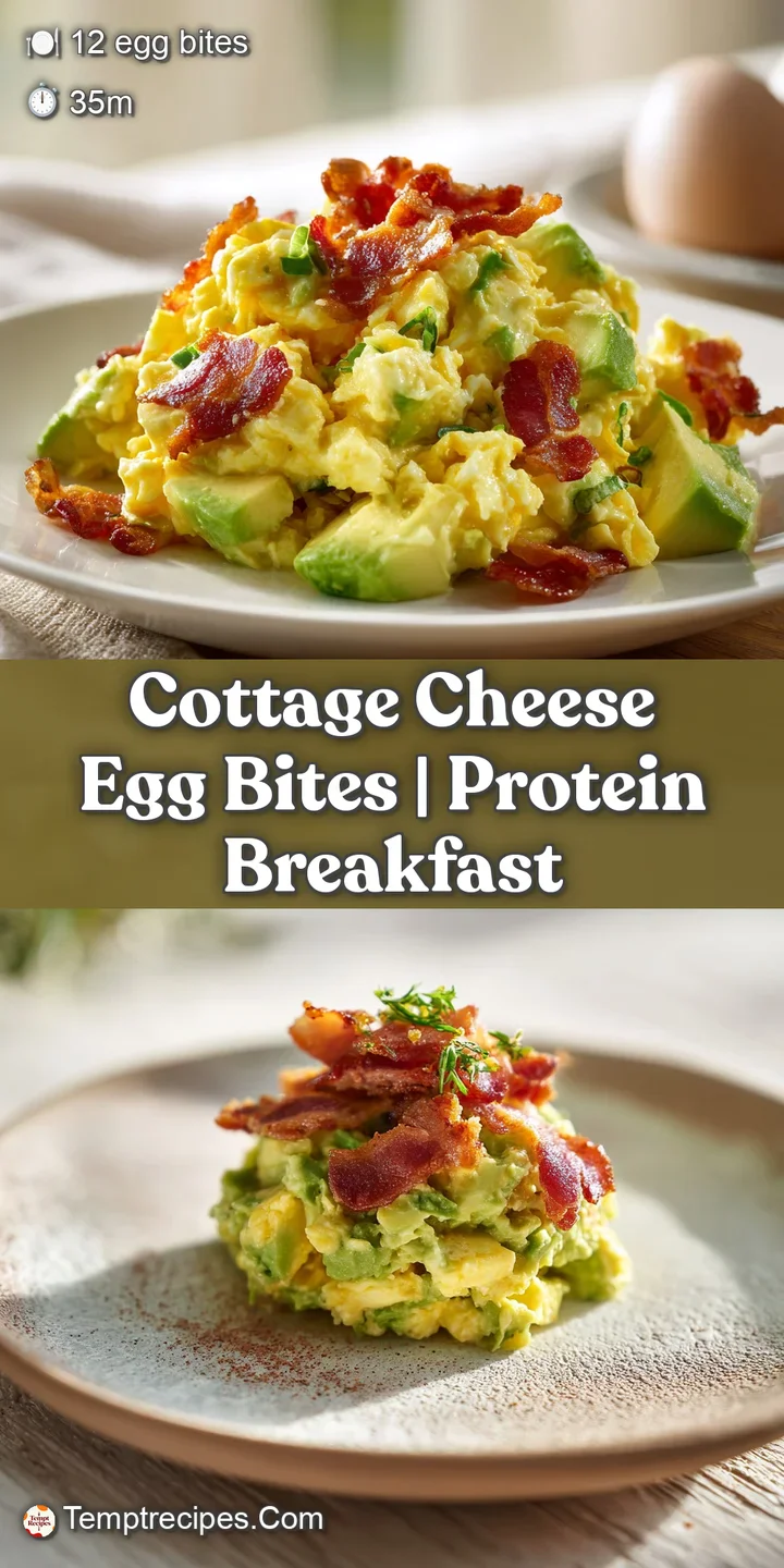 Macro shot of a moist, creamy yellow egg bite featuring a porous texture and a perfectly toasted golden top.