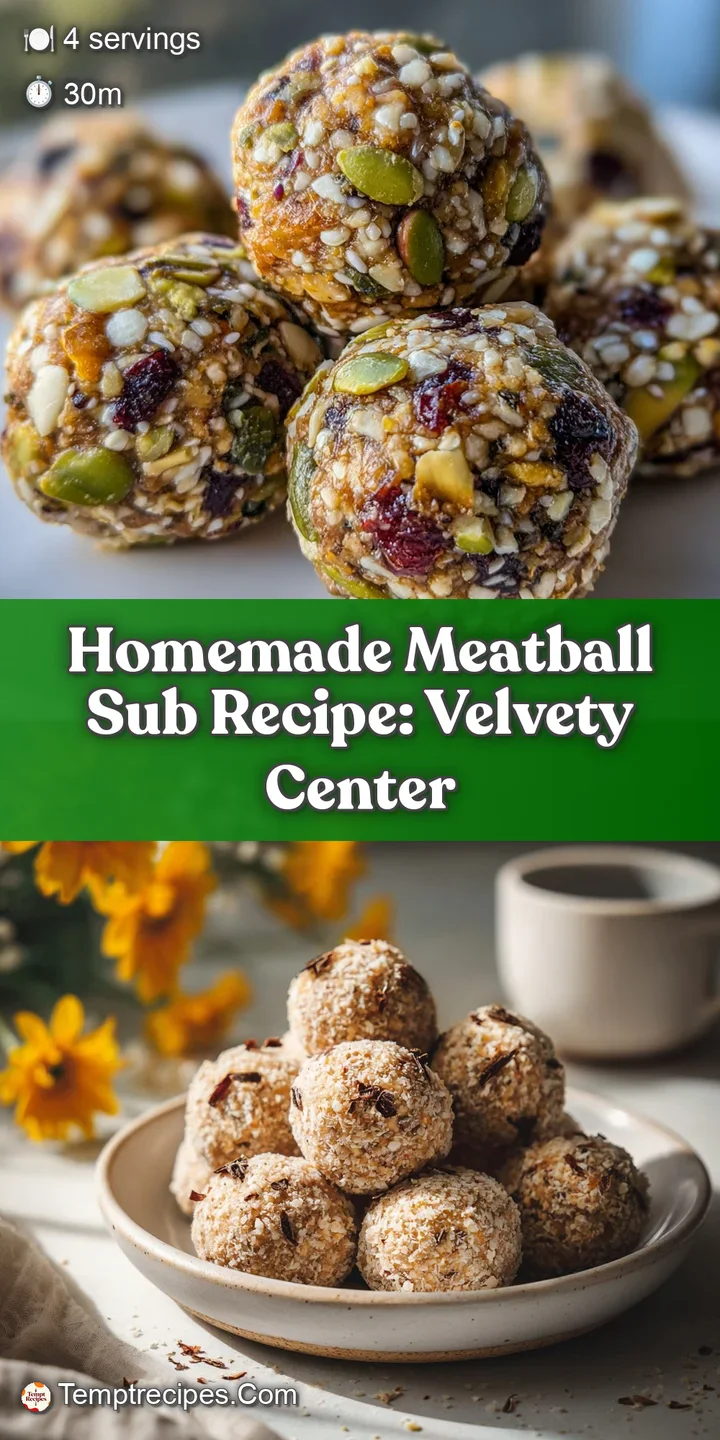 Close-up of a meatball sub highlighting the browned, crusty bread, savory sauce, and melted, bubbly mozzarella.