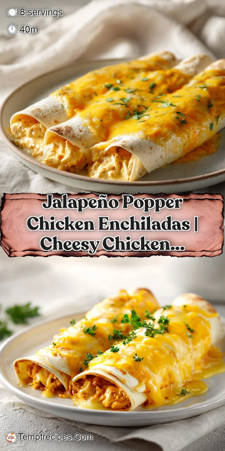 Close-up of gooey melted cheese and creamy filling oozing from a tortilla, topped with spicy green peppers.