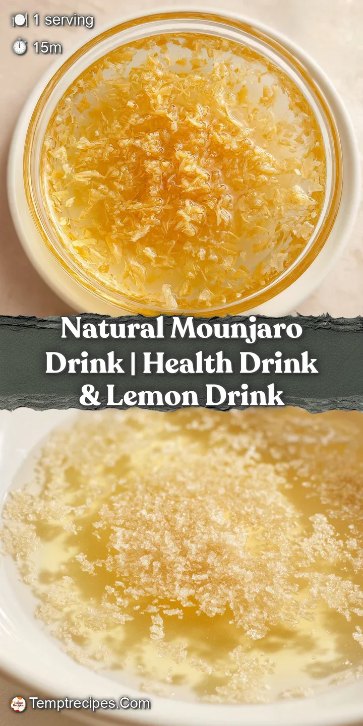 Close-up of a refreshing golden elixir with tiny bubbles and a floating lemon wheel in a sunlit glass