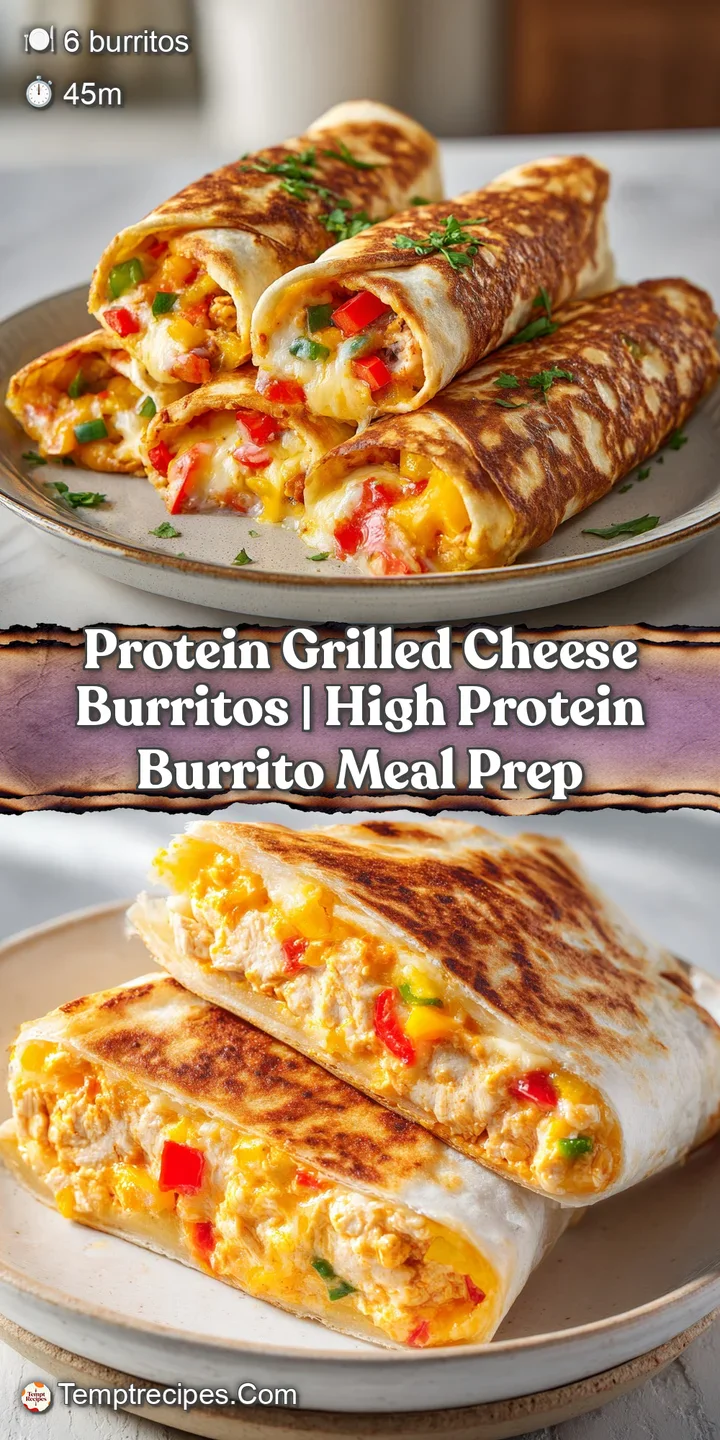 Close-up of a golden, buttery tortilla with an appetizing cheese pull and layers of savory roasted turkey.