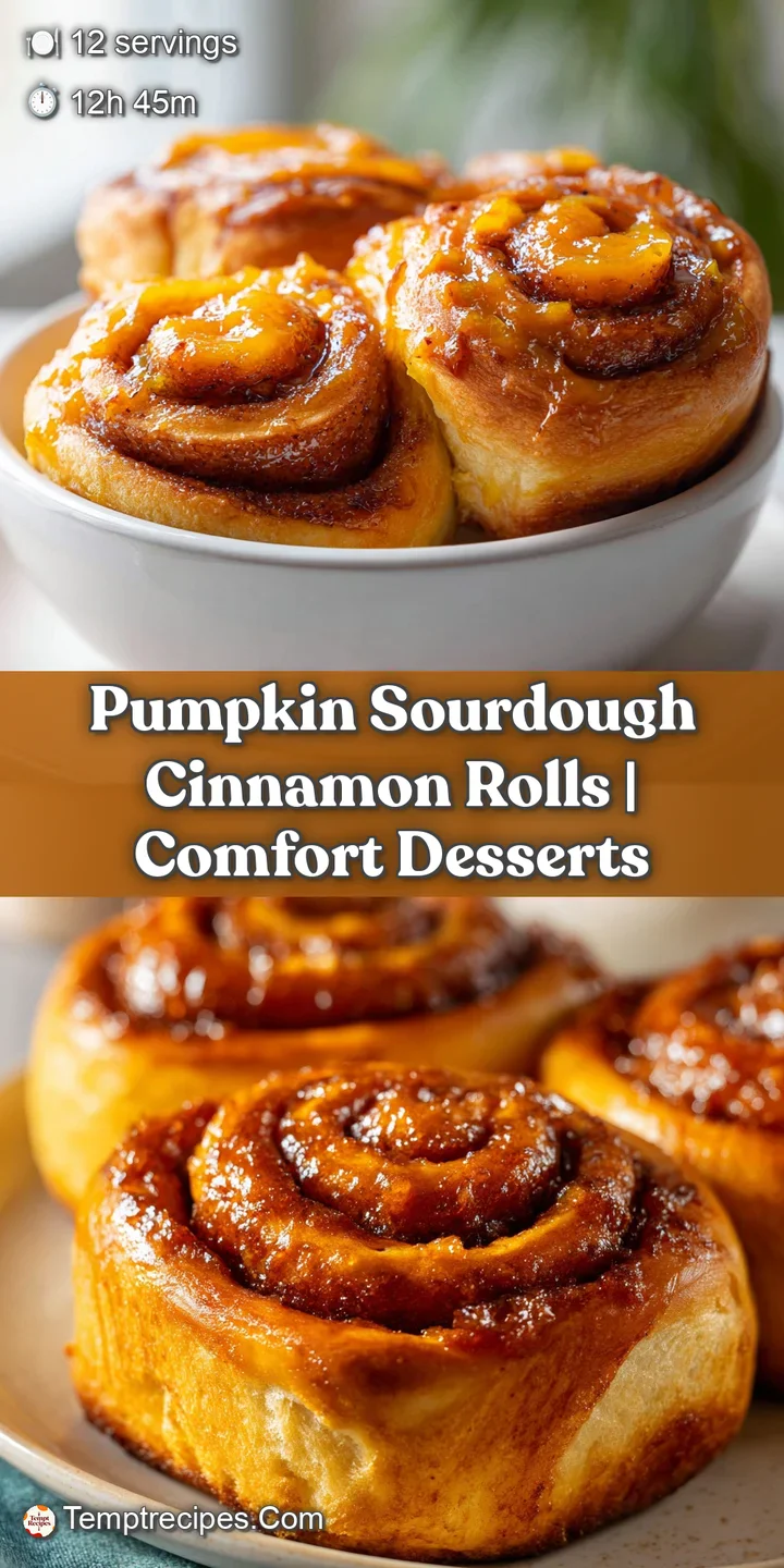 Close-up of a moist, orange-tinted bread swirl with gooey cinnamon layers and a glossy, creamy frosting.