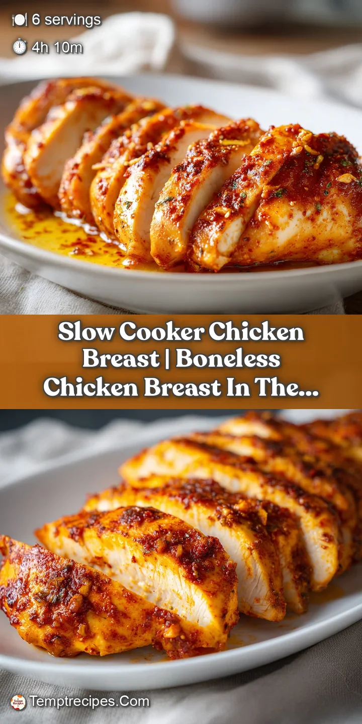 Close-up of juicy, tender chicken fibers coated in a rich, silky cream sauce with a glistening, moist texture.