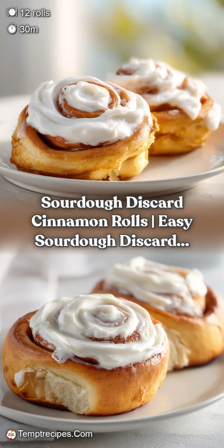 Close-up of a torn roll showing a soft, airy interior and a golden, crisp crust with a glistening butter finish.