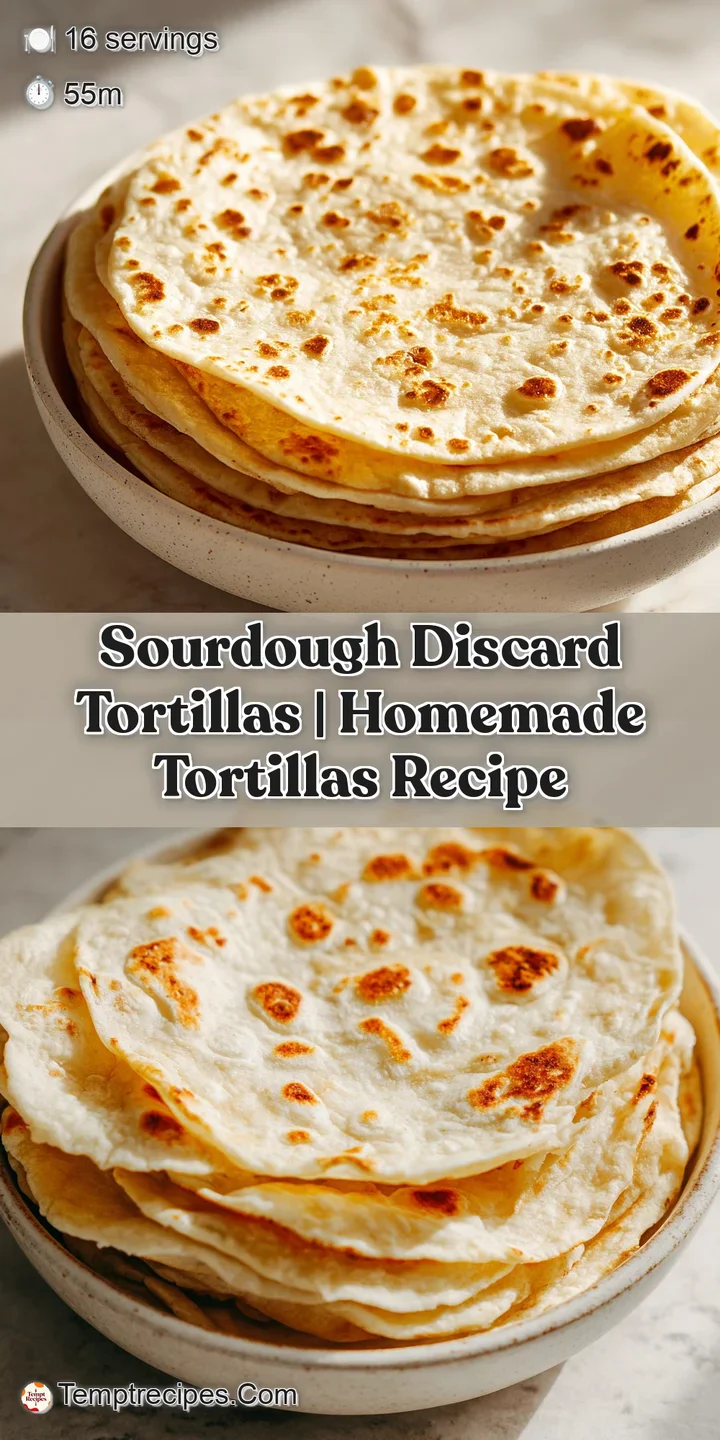 Close-up of a soft tortilla showing charred brown bubbles and a smooth, matte texture on a neutral background.