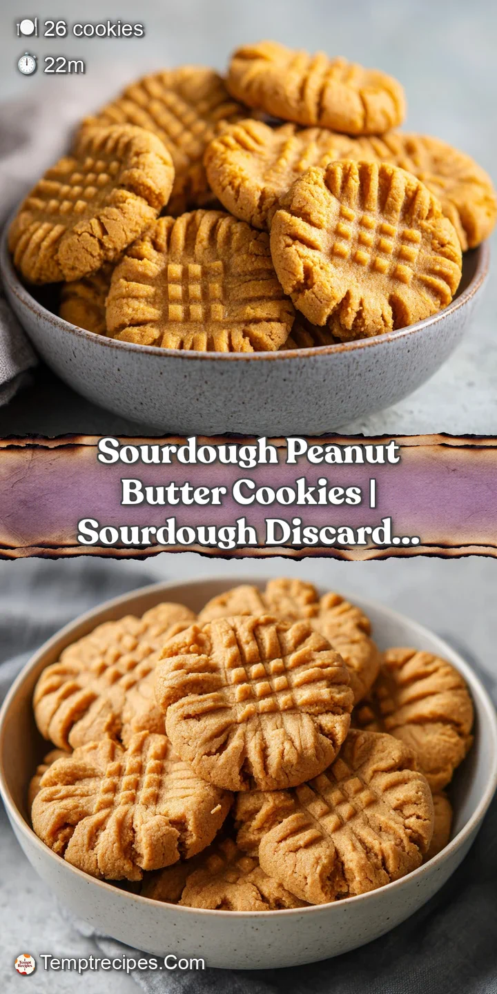 Macro view of a soft peanut-colored cookie with a moist, chewy texture and a delicate, golden-brown crust.