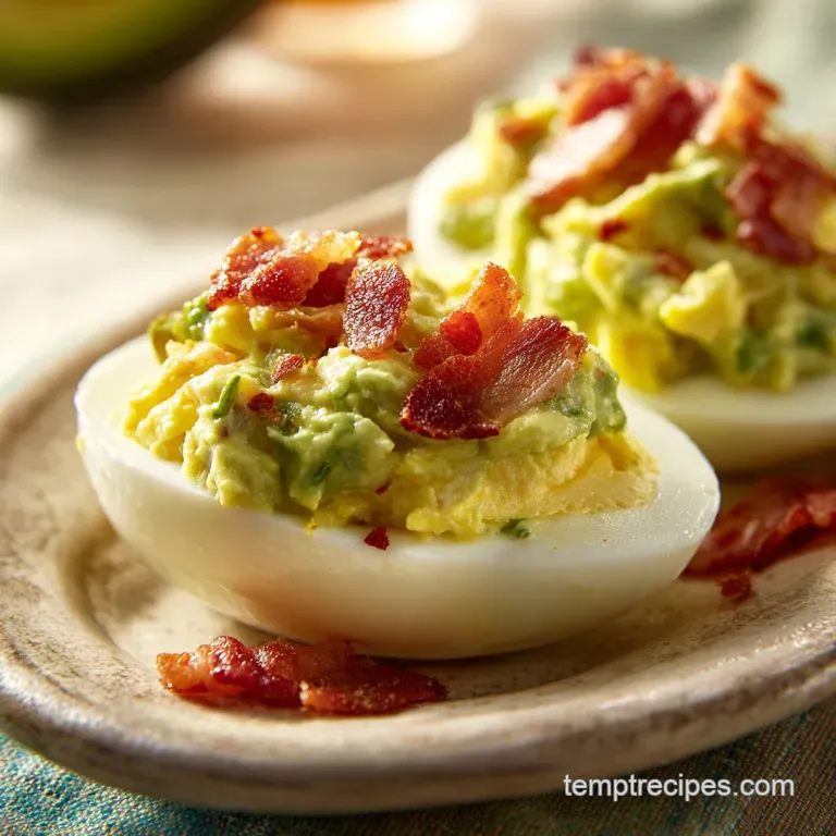 Cottage Cheese Egg Bites: High Protein