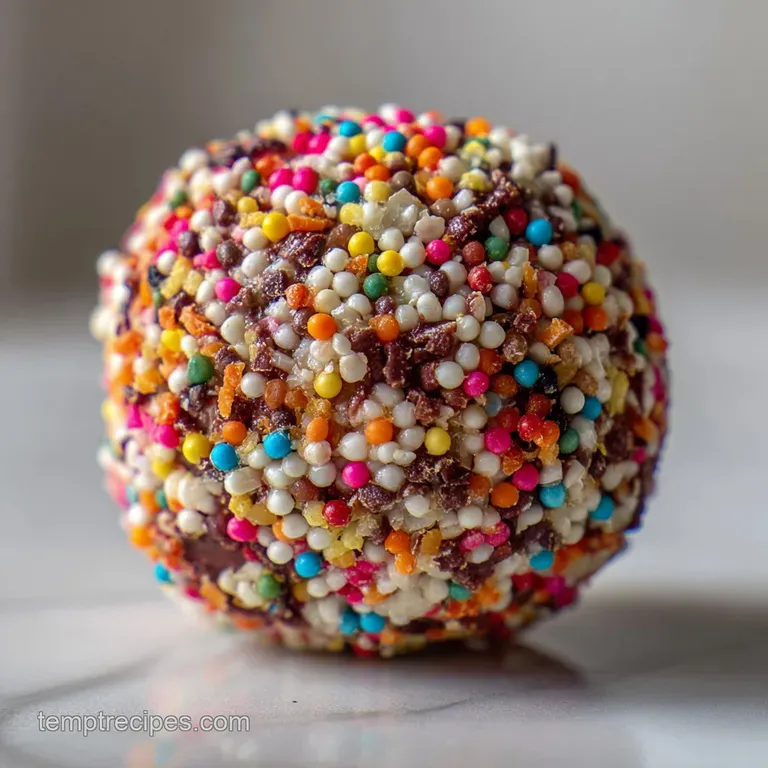 Homemade Meatball Sub Recipe: Juicy and Non-Soggy