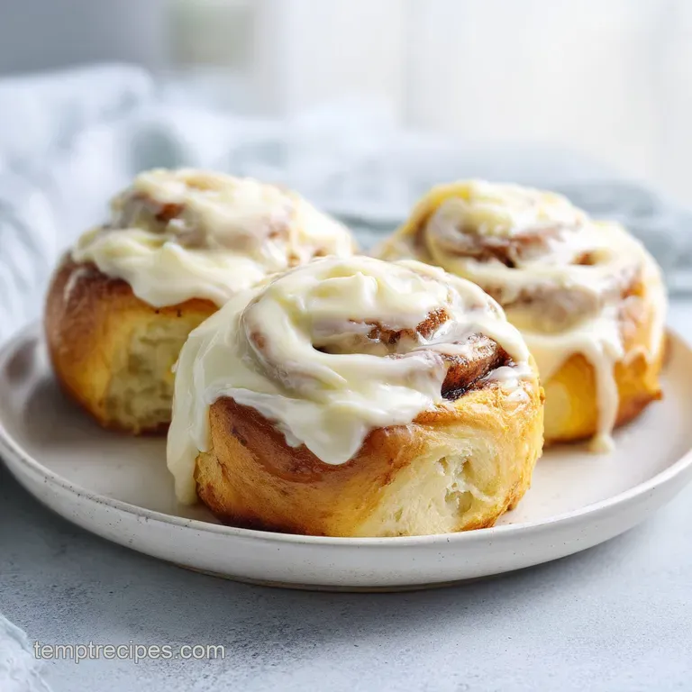 Warm, crusty rolls piled in a woven basket lined with a linen cloth, dusted with a pinch of flaky sea salt.