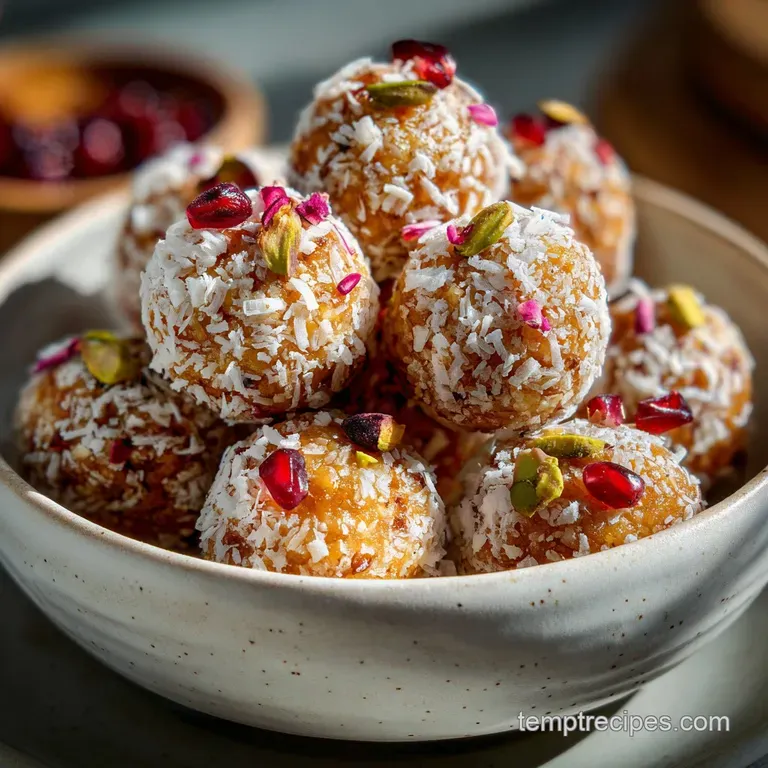 Sweet and Sour Meatballs: Pantry Staples