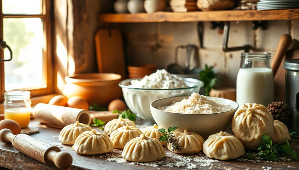 bisquick dumpling recipe